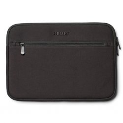 Sleeve/Bag Hampa
