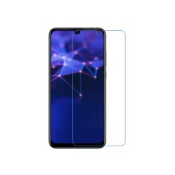 Huawei P Smart 2019 Skärmskydd Plastfilm