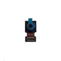 Huawei P20 Lite Framkamera