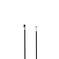 Huawei P20 Pro Antennkabel