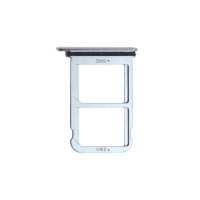 Huawei P20 Simkortshållare - Twilight