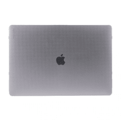 MacBook Pro 14 (A2442) Skal Hårdplast Klar