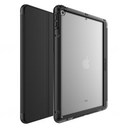 iPad 10.2 (gen 7/8/9) Fodral Symmetry Folio Starry Night