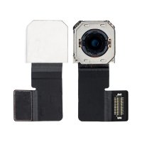 iPad 10 2022/Mini 6 /Air 5/Air 4 Bakre Kamera