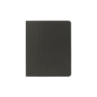 iPad Air 13 (M2/M3) Fodral Up Plus Svart