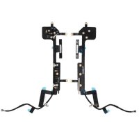 iPad Mini 6 Volym Flexkabel
