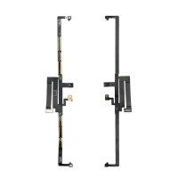iPad Pro 11 3e/4e Gen Face-ID Sensor Flexkabel