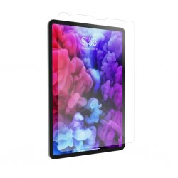 iPad Pro 12.9 2018/2020/2021 Skärmskydd Glass Elite+