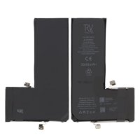 iPhone 11 Pro Batteri 3046mAh