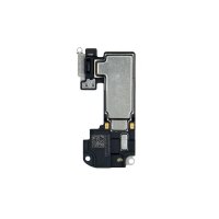 iPhone 11 Pro Samtalshögtalare