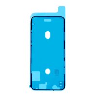 iPhone 11 Pro Självhäftande tejp för LCD Skärm