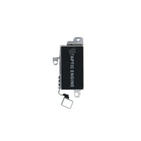 iPhone 11 Pro Taptic Engine Vibrator
