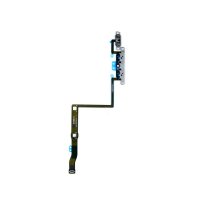 iPhone 11 Pro Volymknappar Flexkabel