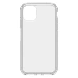 iPhone 11 Skal Symmetry Series Transparent