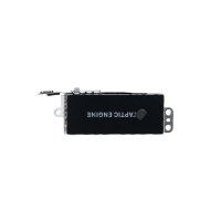 iPhone 11 Taptic Engine Vibrator