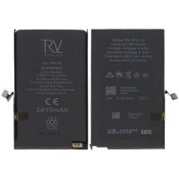 iPhone 12 Batteri 2815mAh