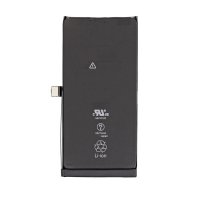 iPhone 12 Mini Batteri Hög Kvalité