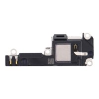 iPhone 12 Mini Högtalare