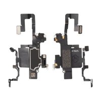 iPhone 12 Mini Sensor Flexkabel med Samtalshögtalare Original