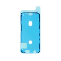iPhone 12 Mini Självhäftande tejp för LCD Skärm