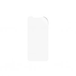 iPhone 12 Mini Skärmskydd Impact Shield