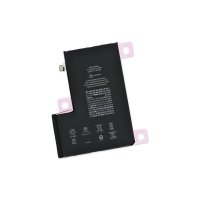 iPhone 12 Pro Max Batteri