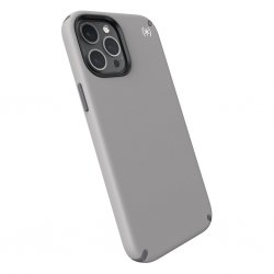 Speck Iphone 12 Pro Max Skal Presidio2 Pro Black White Skalhuset Se