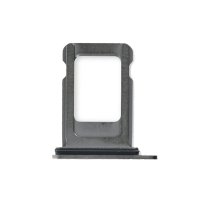 iPhone 12 Pro/12 Pro Max Simkortshållare - Grå