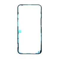 iPhone 12 Självhäftande tejp för LCD Skärm