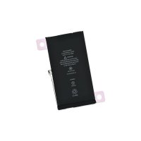 iPhone 12/12 Pro Batteri Hög Kvalité