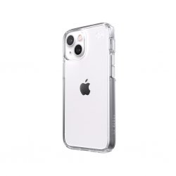 iPhone 13 Mini Skal Presidio Perfect-Clear Clear