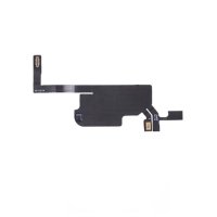 iPhone 13 Pro Max Ambient Light Sensor Flexkabel