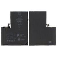 iPhone 13 Pro Max Batteri 4352mAh