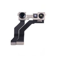 iPhone 13 Pro Max Framkamera Modul