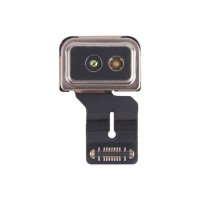 iPhone 13 Pro Max Radar Scanner Sensor Original