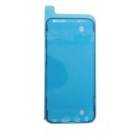 iPhone 13 Pro Max Självhäftande tejp för LCD Skärm