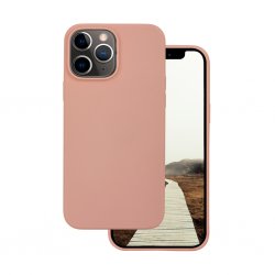 iPhone 13 Pro Max Skal Greenland Pink Sand