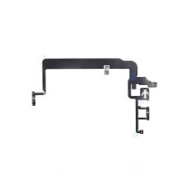 iPhone 13 Pro Max Ström/Volymknappar Flexkabel