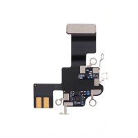 iPhone 13 Pro Max Wifi Antenn Flexkabel
