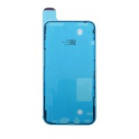 iPhone 13 Pro Självhäftande tejp för LCD Skärm