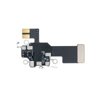 iPhone 13 Pro Wifi Antenn Flexkabel