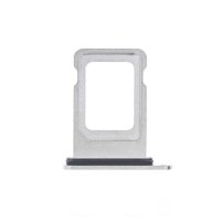 iPhone 13 Pro/13 Pro Max Simkortshållare - Silver