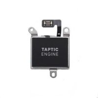 iPhone 13 Taptic Engine Vibrator