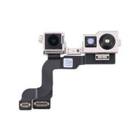 iPhone 14 Framkamera Original