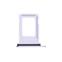 iPhone 14 Plus Simkortshållare - Lila