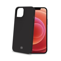 iPhone 14 Plus Skal CROMO Svart