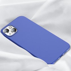 iPhone 14 Plus Skal Guardian Series Blå