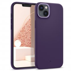 iPhone 14 Plus Skal Nano Pop 360 Grape Purple