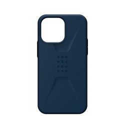 iPhone 14 Pro Max Skal Civilian Mallard
