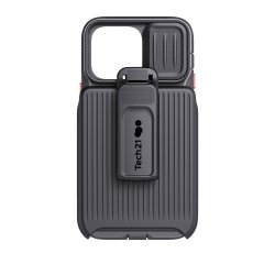 iPhone 14 Pro Max Skal Evo Max Svart